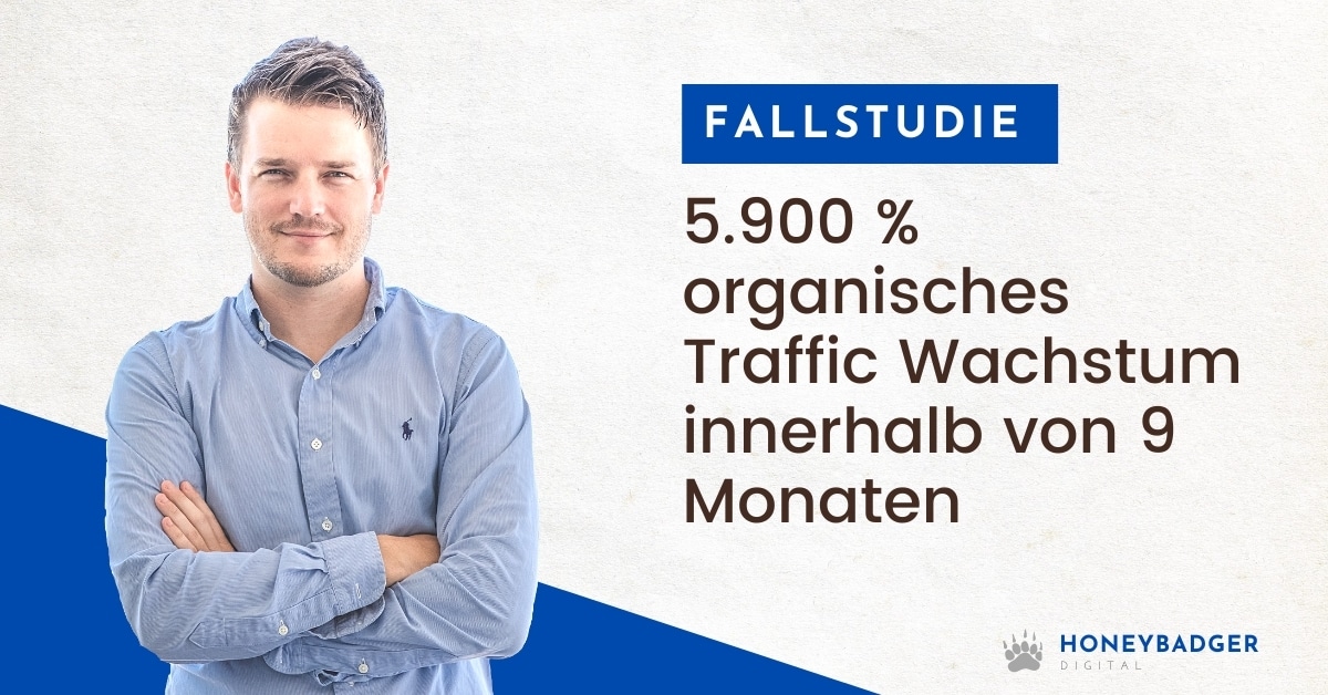 fallstudie 1 bild 1